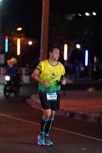 BIB: 
                            <button type="button" onclick="openModal(24076753)" class="btn btn-primary btn-sm float-right btn-popup" data-toggle="modal" data-target=".modal-high-quality">
                        <i class="fas fa-shopping-cart"></i> Add to Cart
                    </button>
                                            <button type="button" onclick="isThisMe(24076753, true)" class="btn btn-success btn-sm float-right btn-popup btn-isme hidden" data-toggle="tooltip" data-placement="bottom" title="นี่คือรูปของคุณใช่ไหม คลิกที่นี่เพื่อเอาเข้าอัลบั้ม">
                        <i class="fas fa-plus"></i> Add to album
                    </button>
                    <button type="button" onclick="isThisMe(24076753, false)" class="btn btn-warning btn-sm float-right btn-popup btn-isnotme hidden">
                        <i class="fas fa-ban"></i> Remove from album
                    </button>